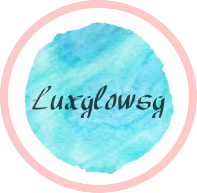 Luxglowsg