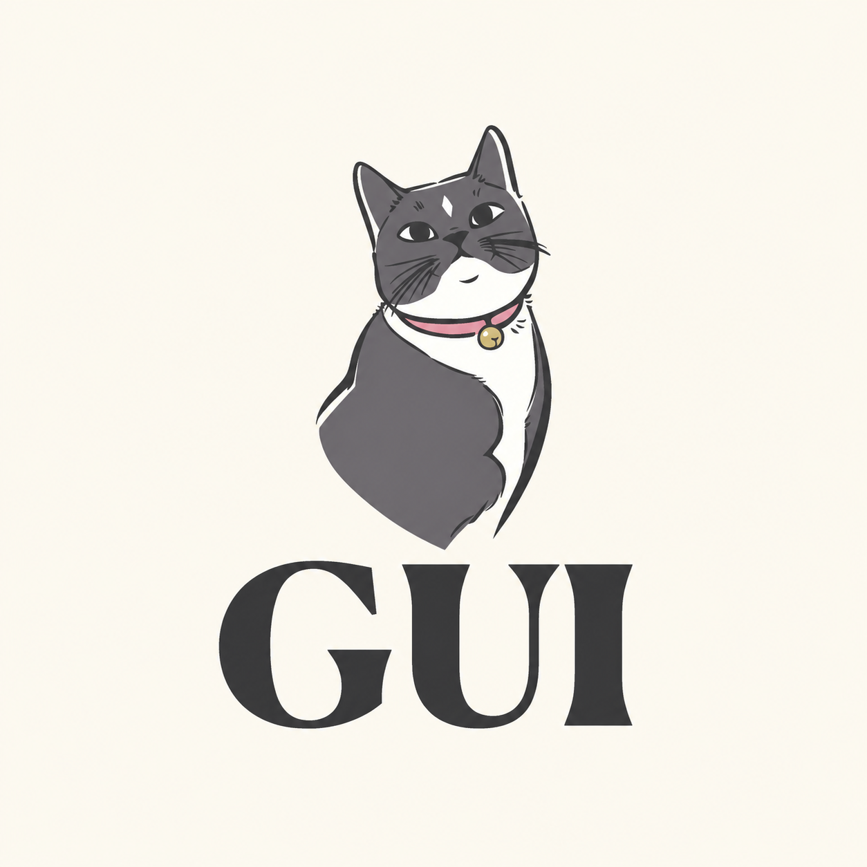 GUI Cafe