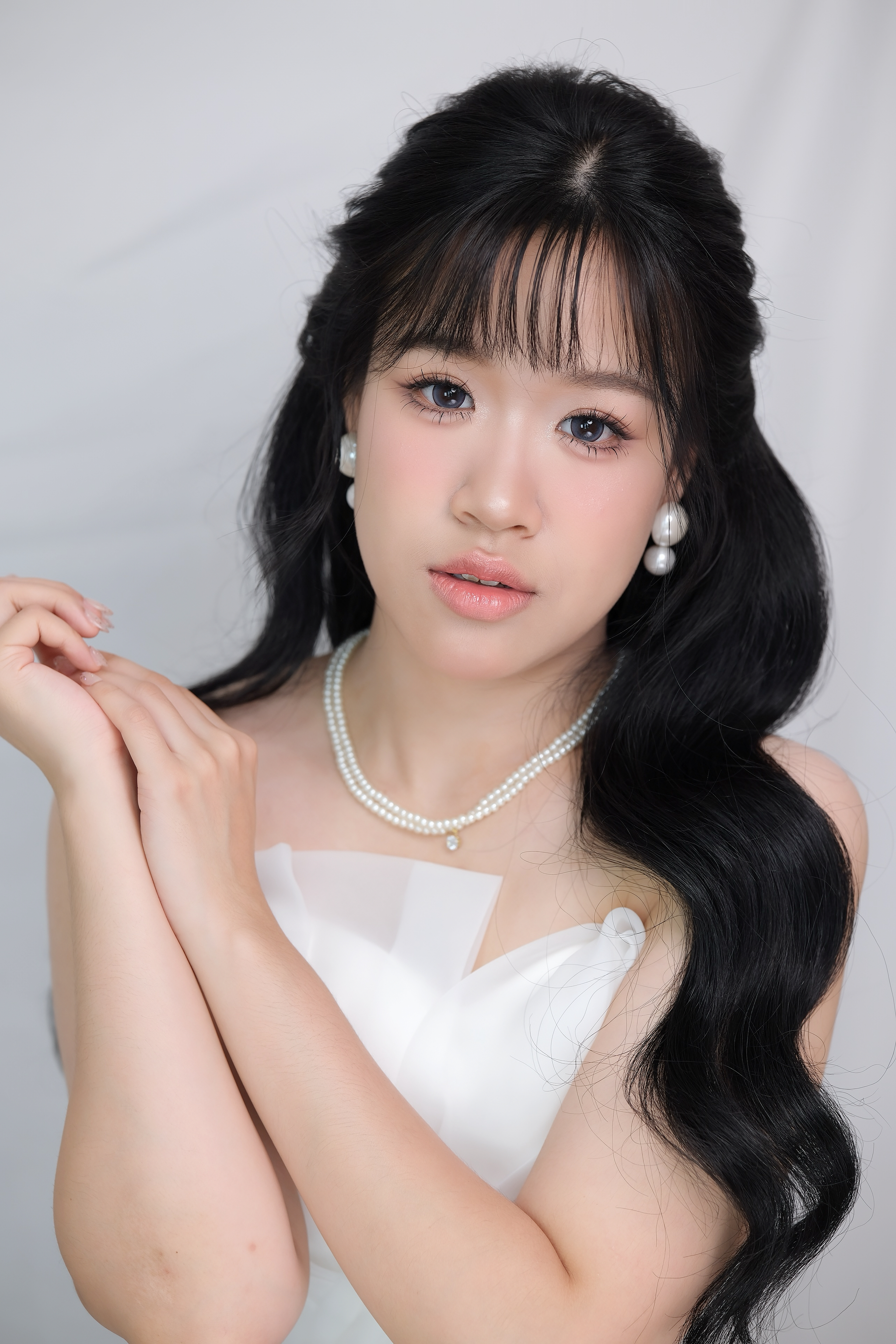 Queen Makeup Artist photo 4