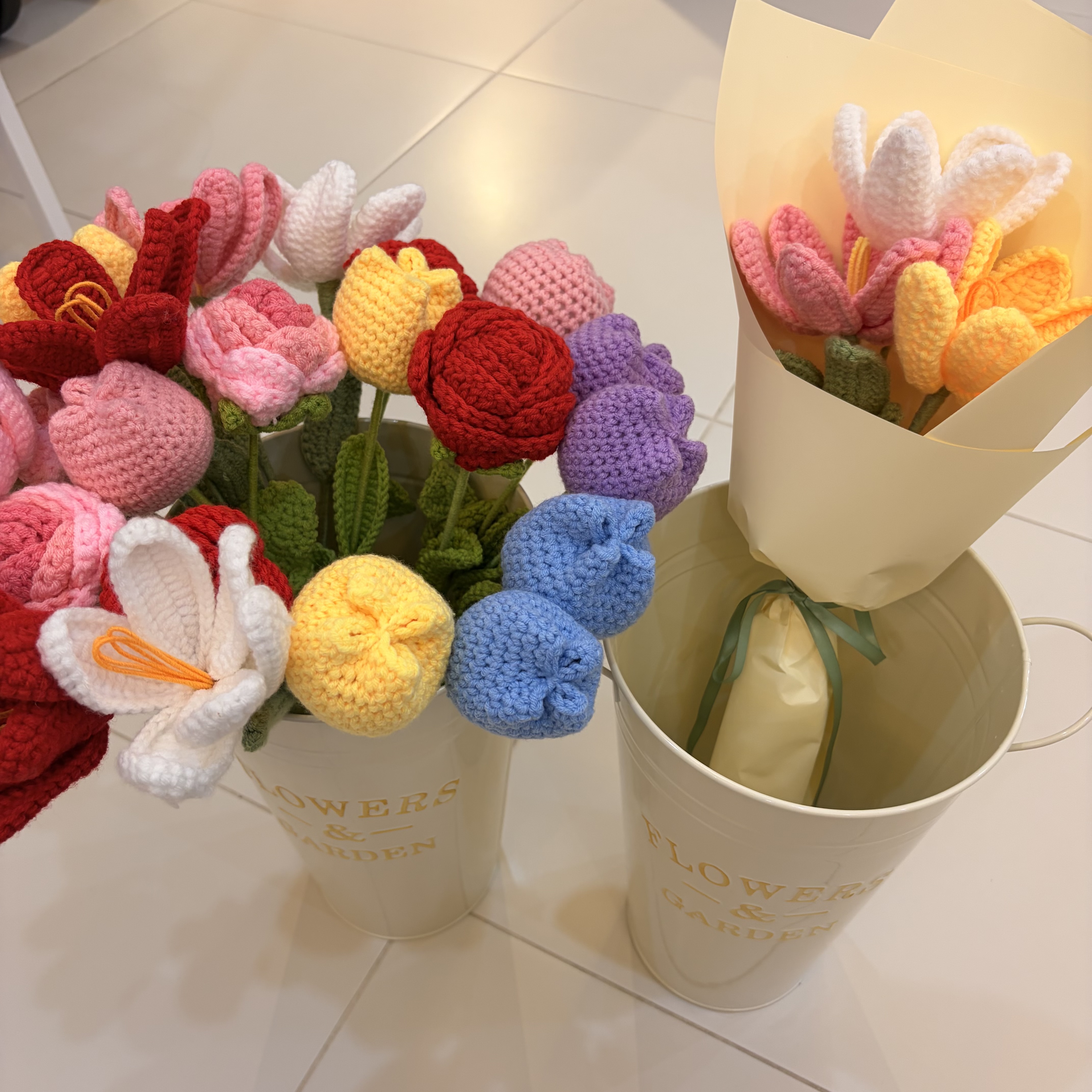Blooms and Brew  photo 3