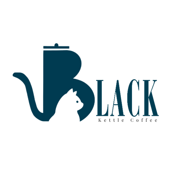 Black Kettle Coffee