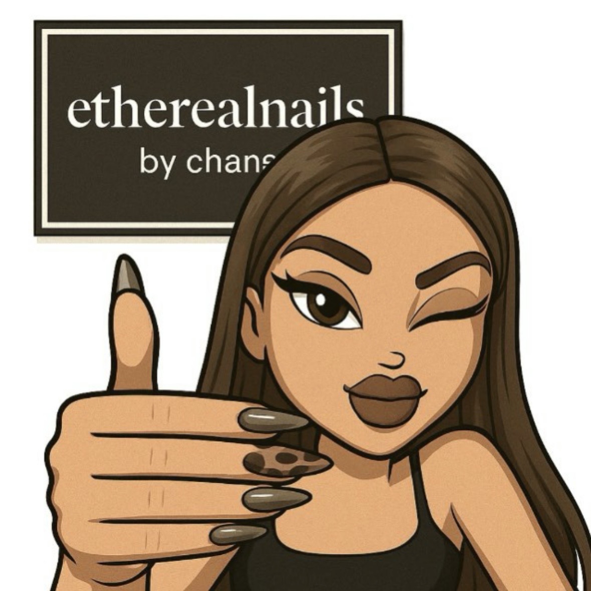 etherealnails.sg