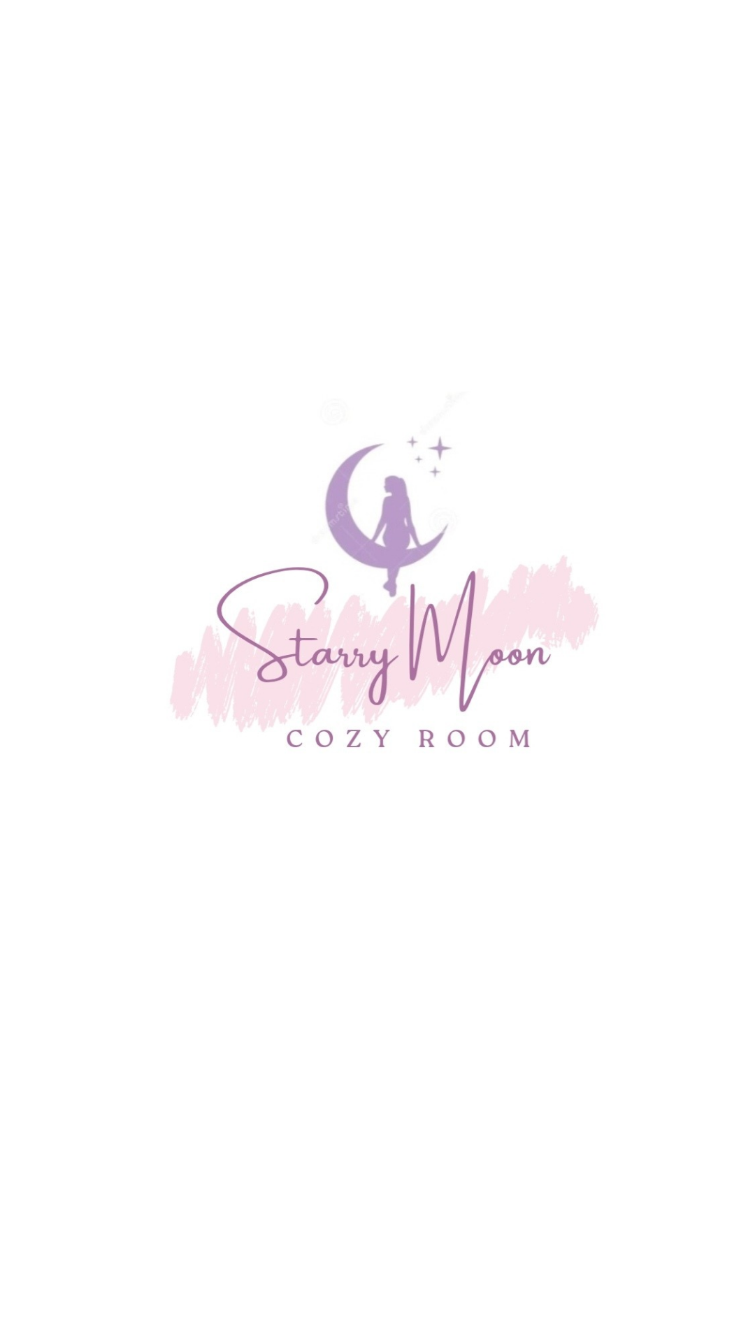 Starrymoon Cozyroom