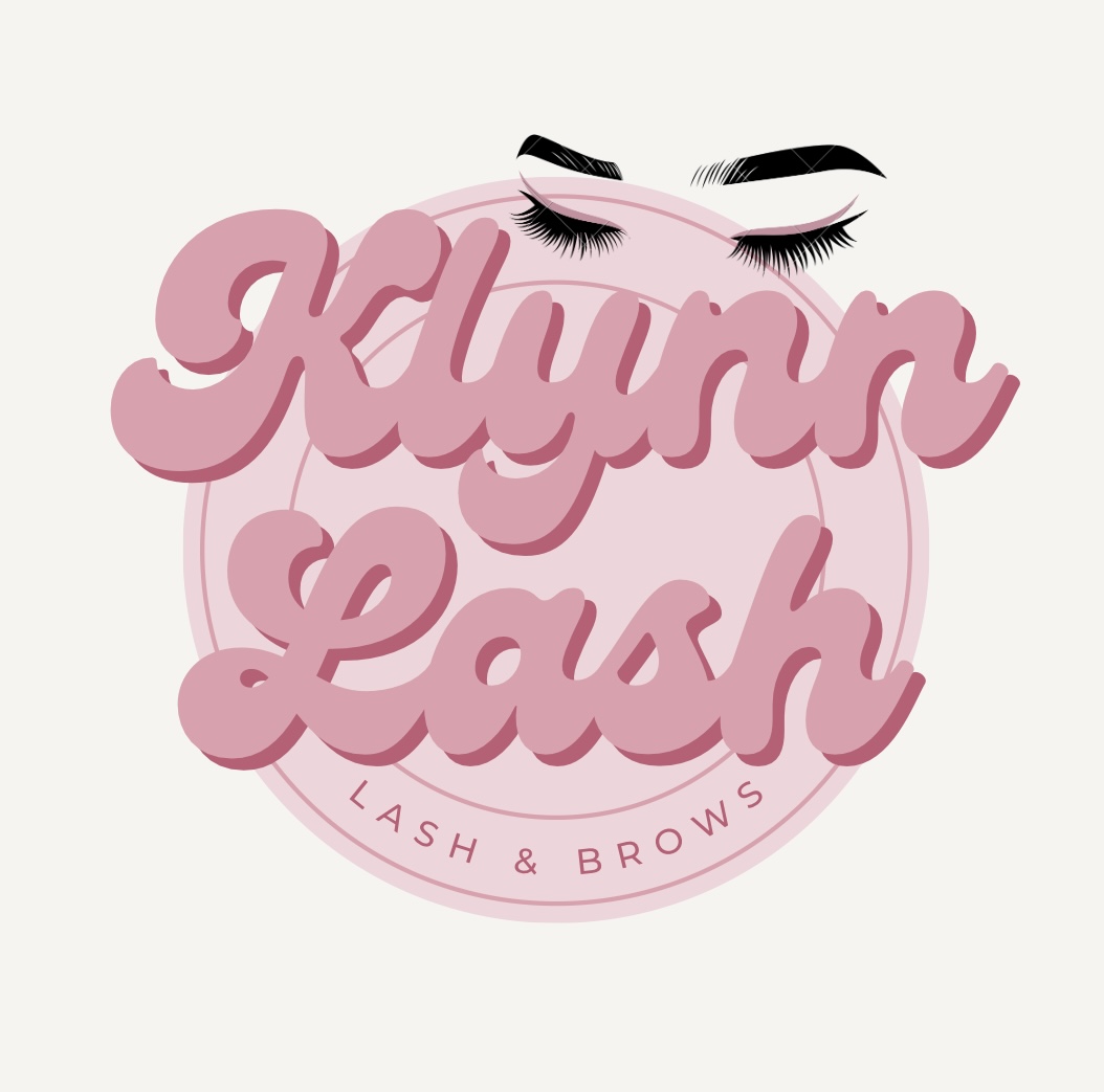 KlynnLash