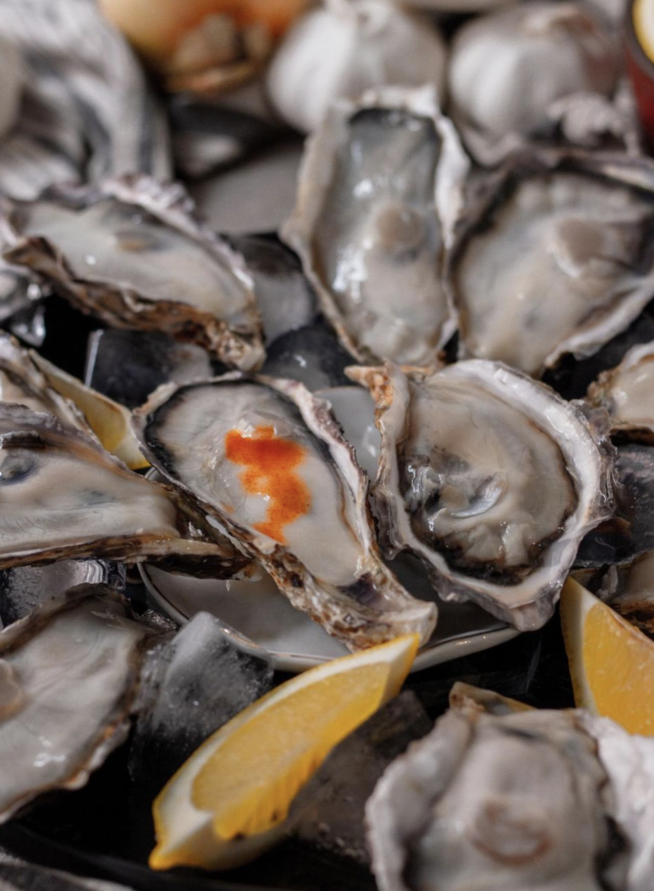 SHUCKITSG photo 2