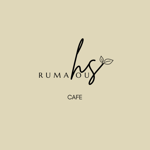 rumahous
