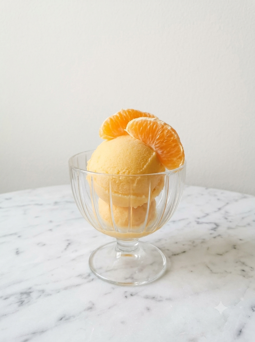 Scoop of Sunshine photo 4