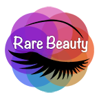 Rare Beauty Professional