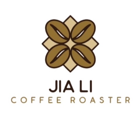 JIA LI COFFEE ROASTER