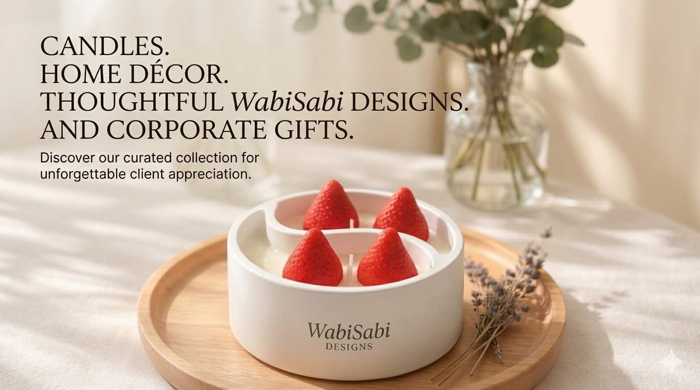 WabiSabiDesigns photo 1