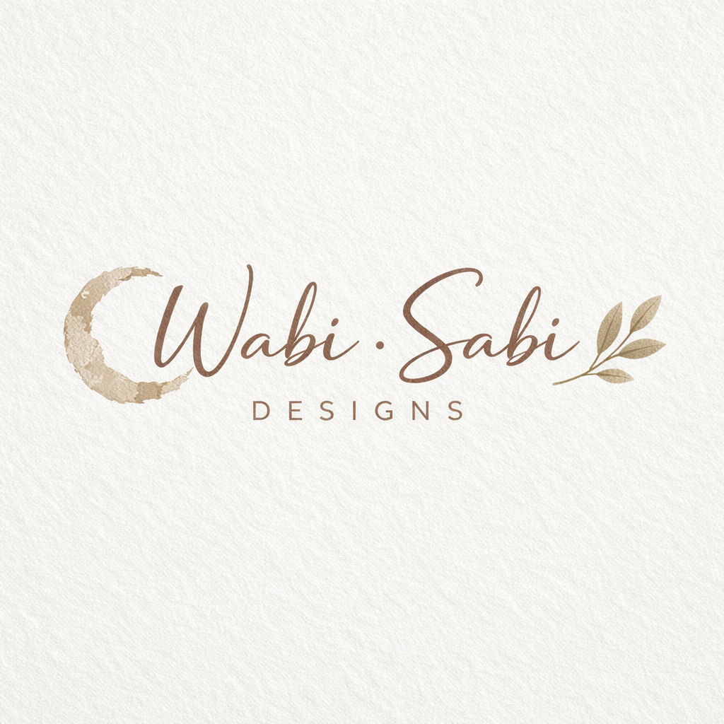 WabiSabiDesigns