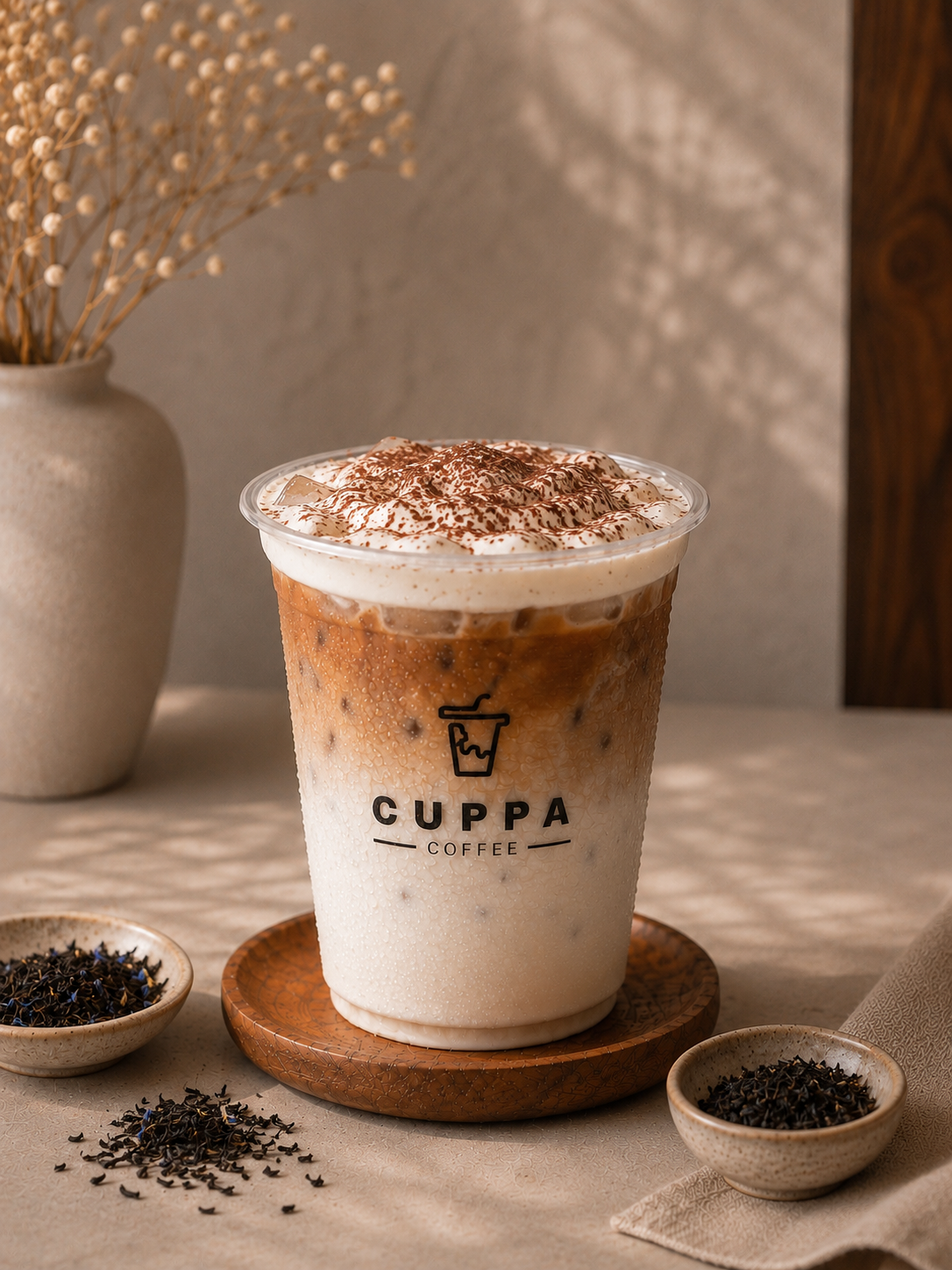 Cuppa Coffee  photo 3