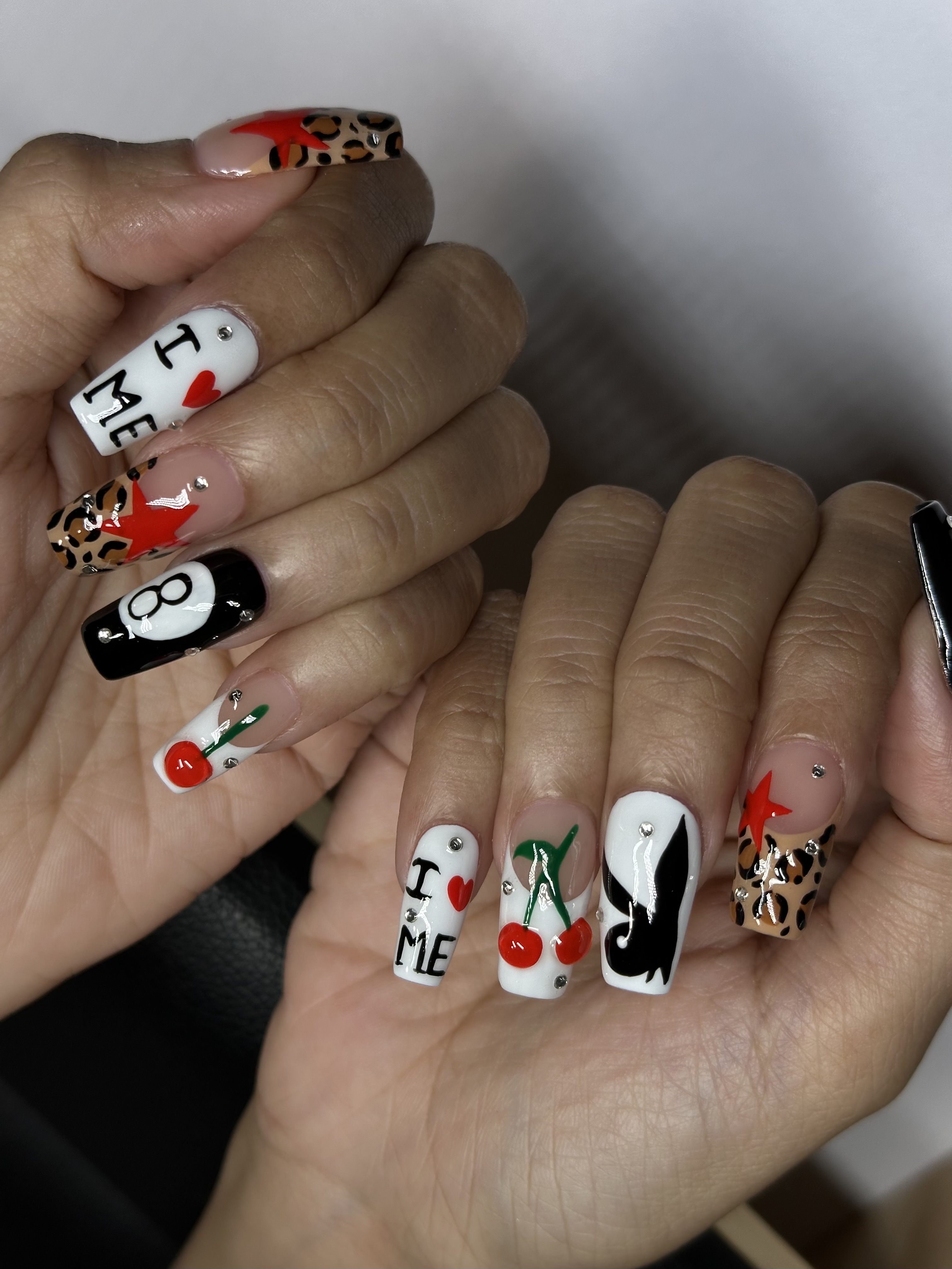 Kuticlesby.N photo 2