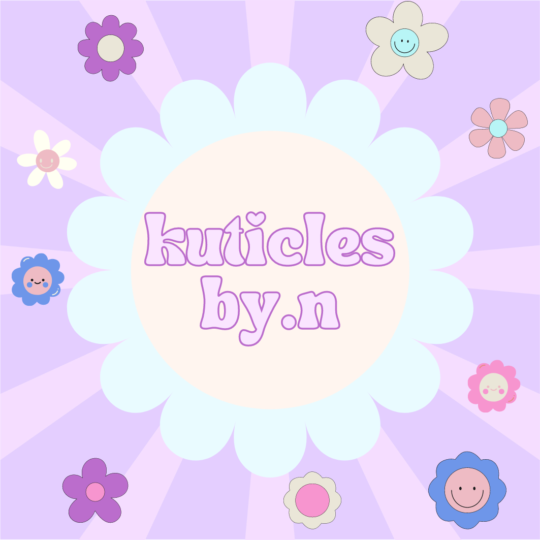 Kuticlesby.N