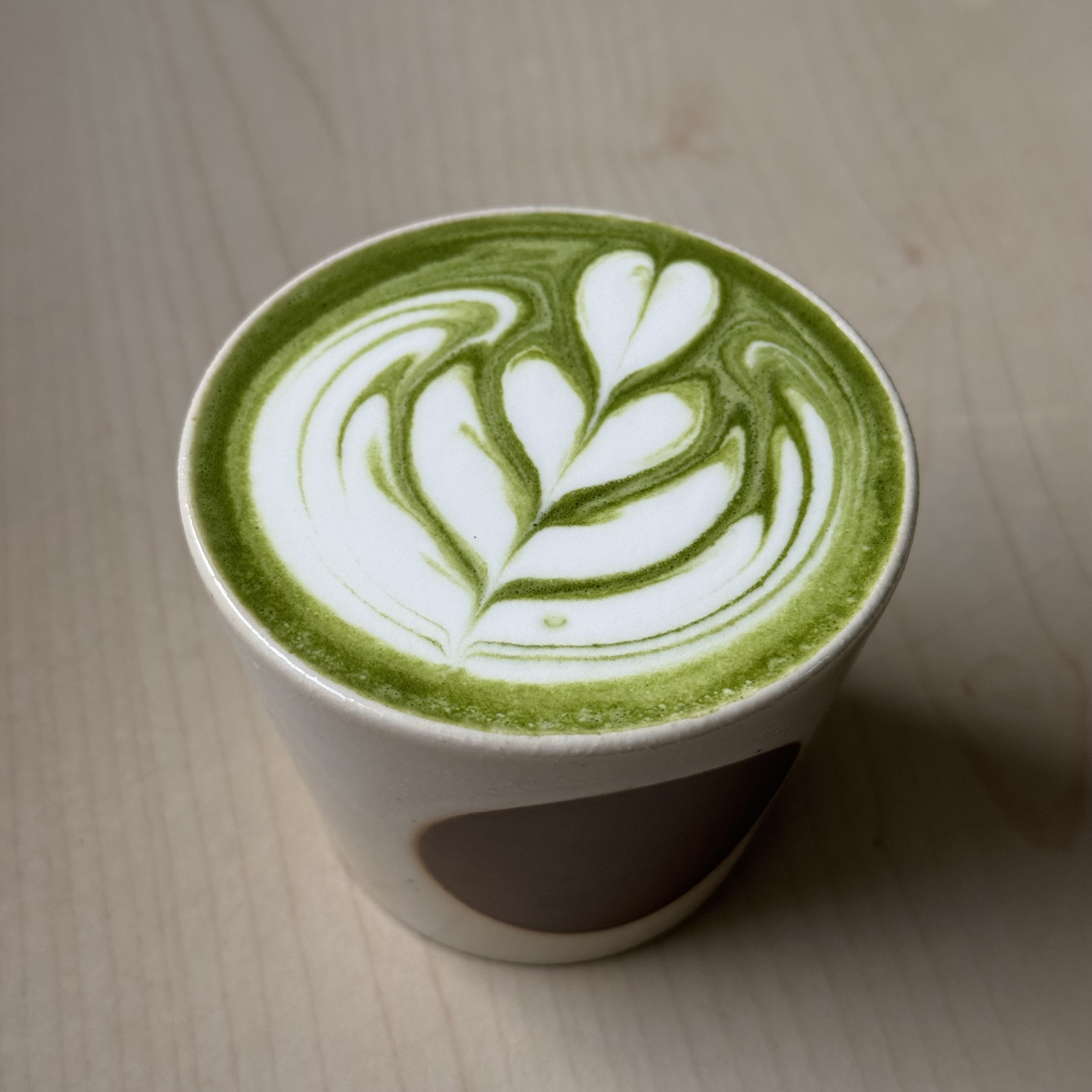 Crema Coffee photo 4