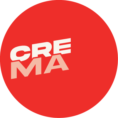 Crema Coffee