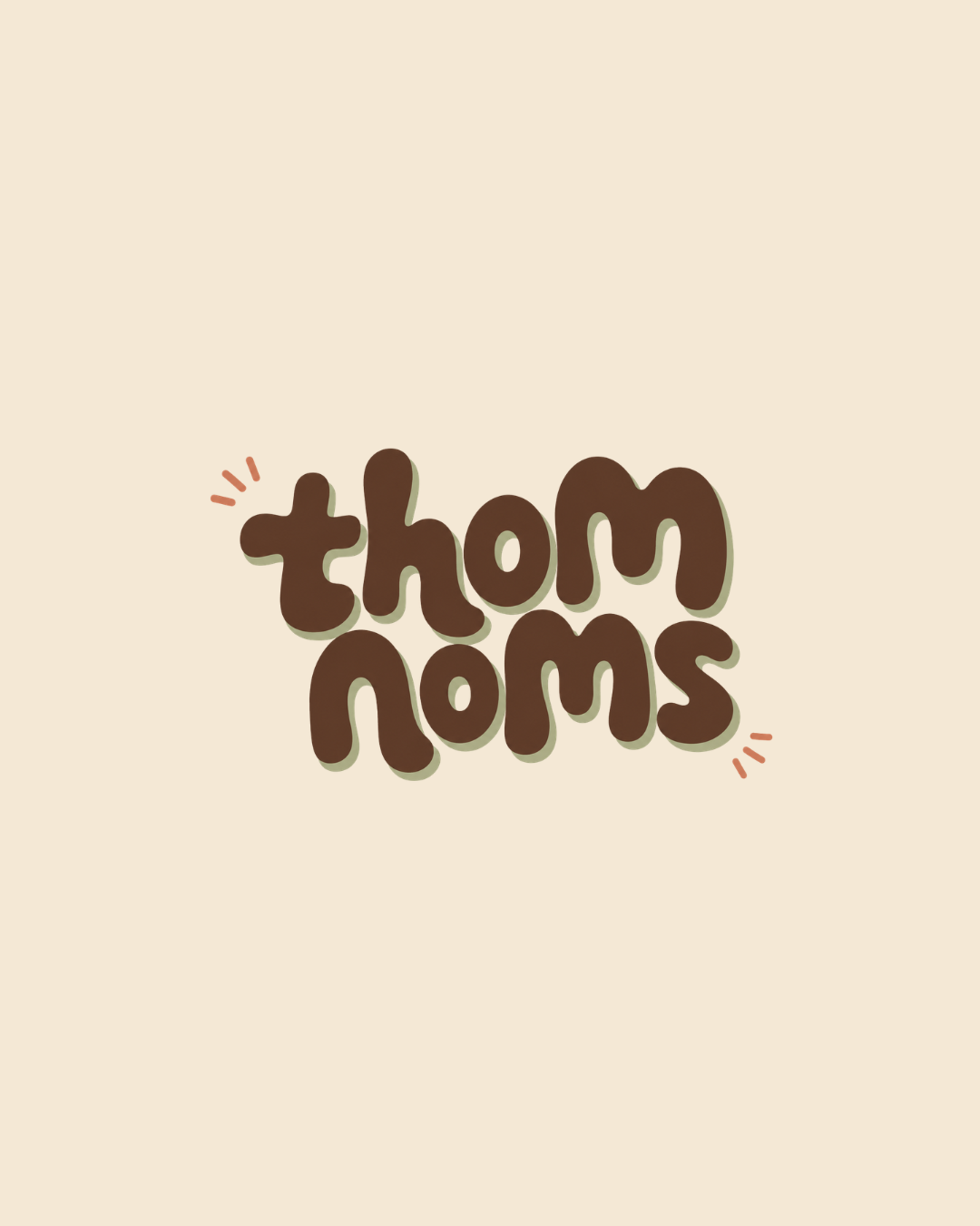 thomnoms