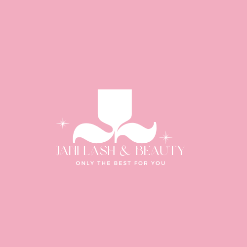 JANILASH AND BEAUTY