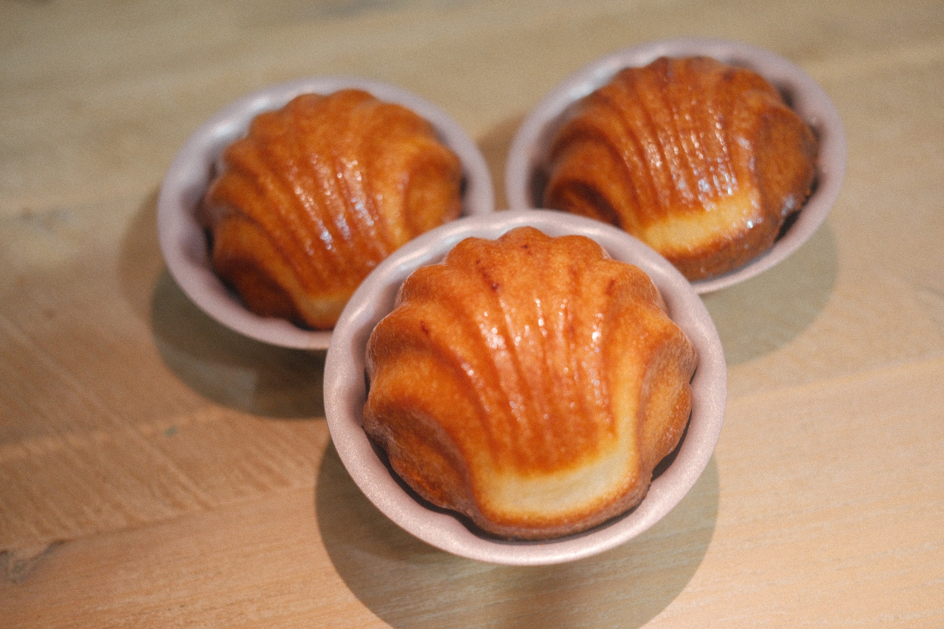 Kohjee Cha photo 3