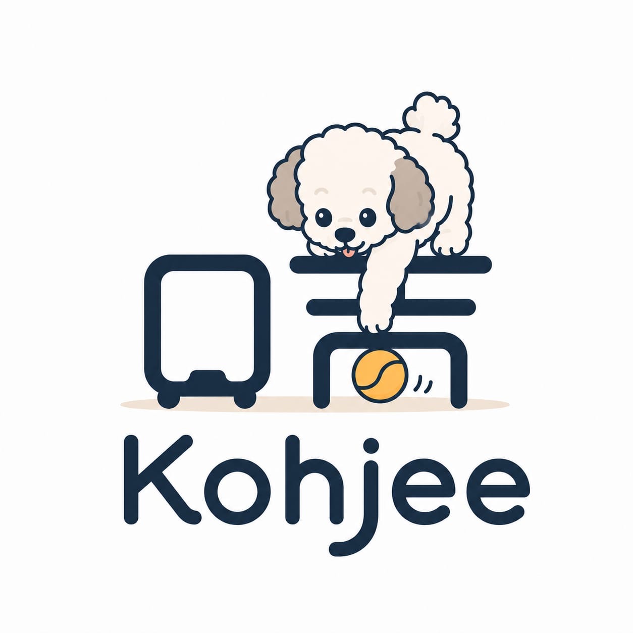 Kohjee Cha
