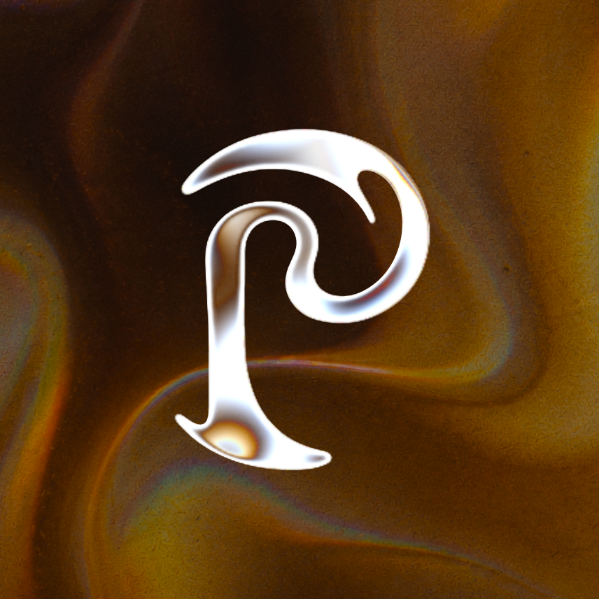 Palpitation Roasters