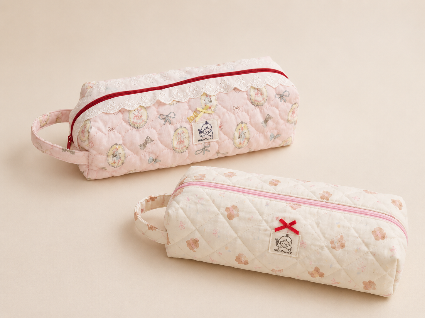 MiniYume Handmade photo 2