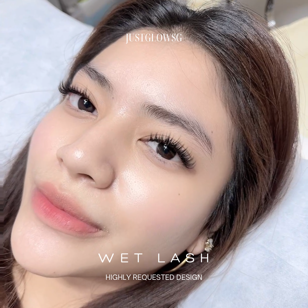 JUSTGLOWSG photo 2