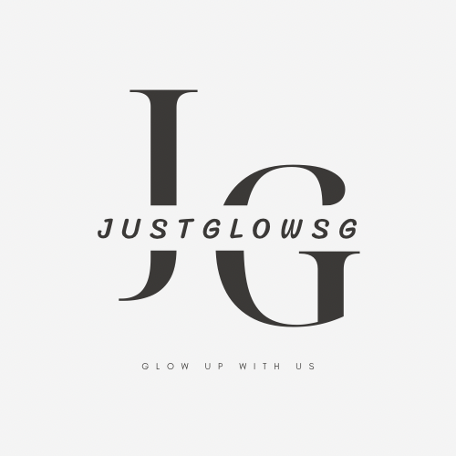 JUSTGLOWSG