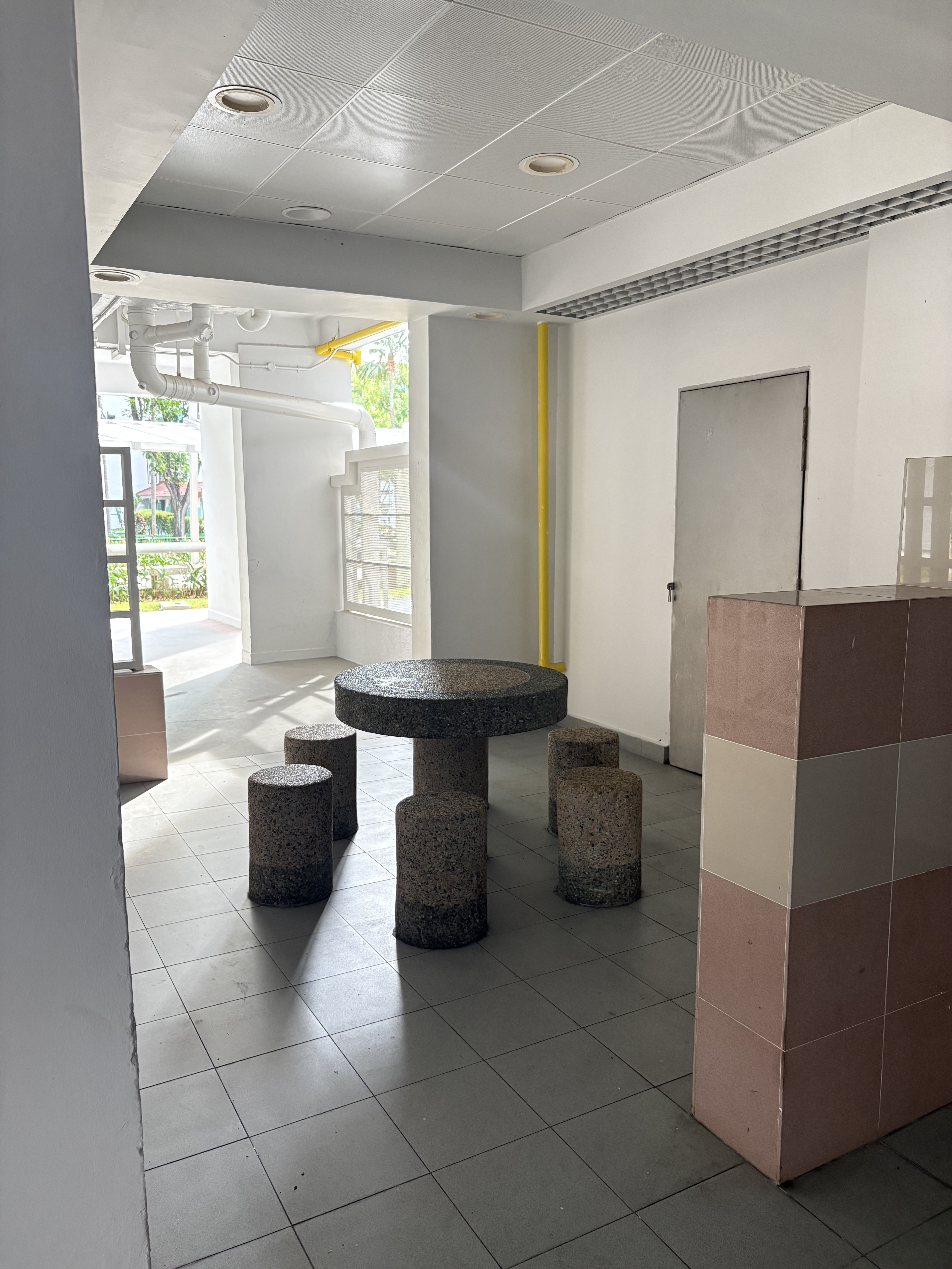 NAOCHA photo 2