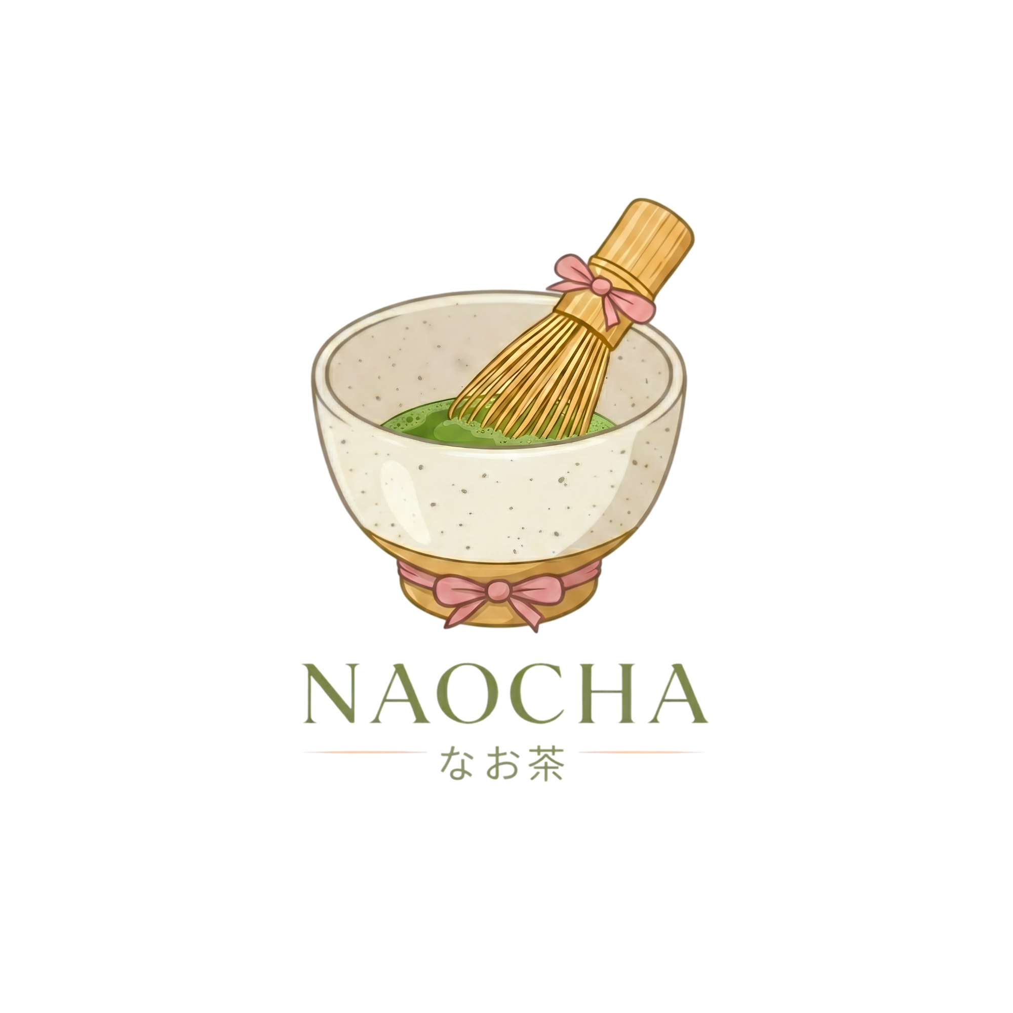 NAOCHA