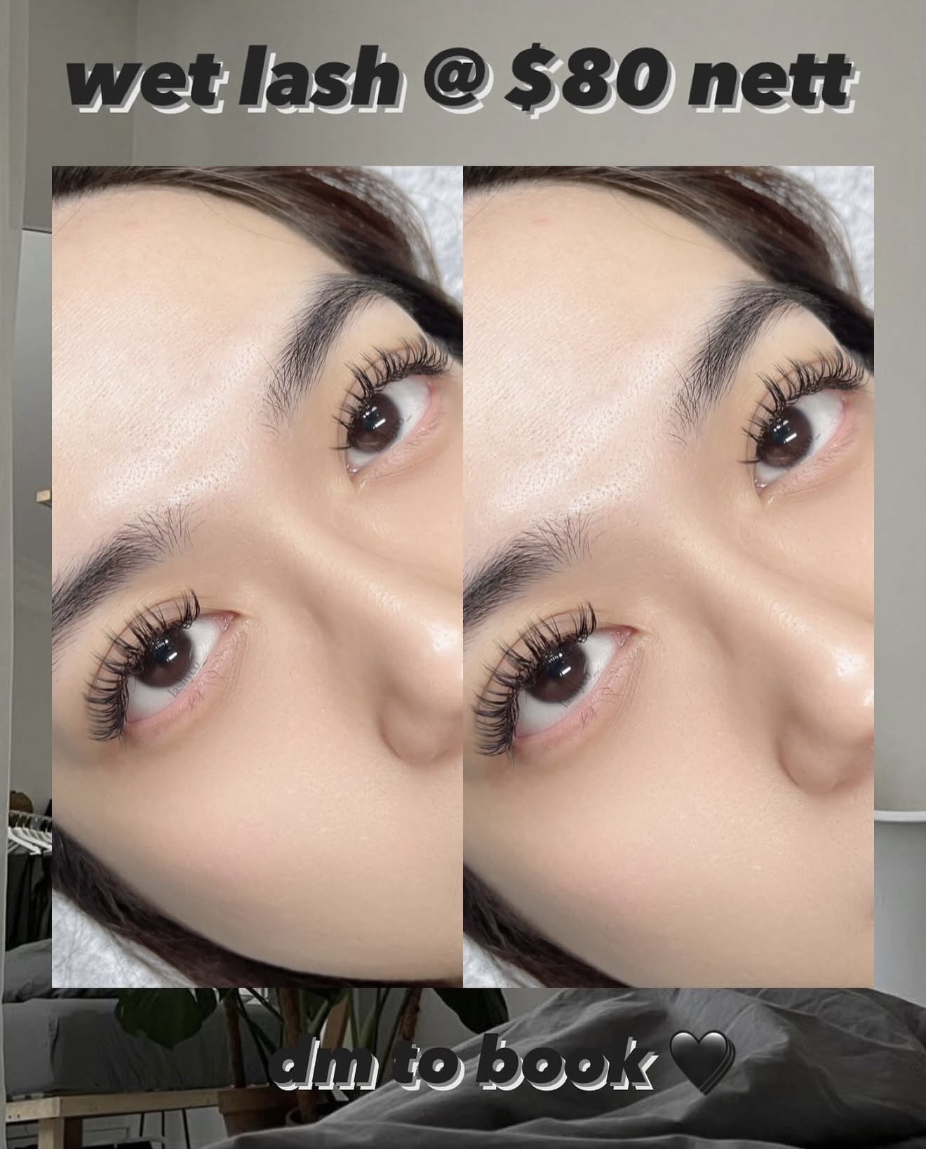 lashyco_ photo 1