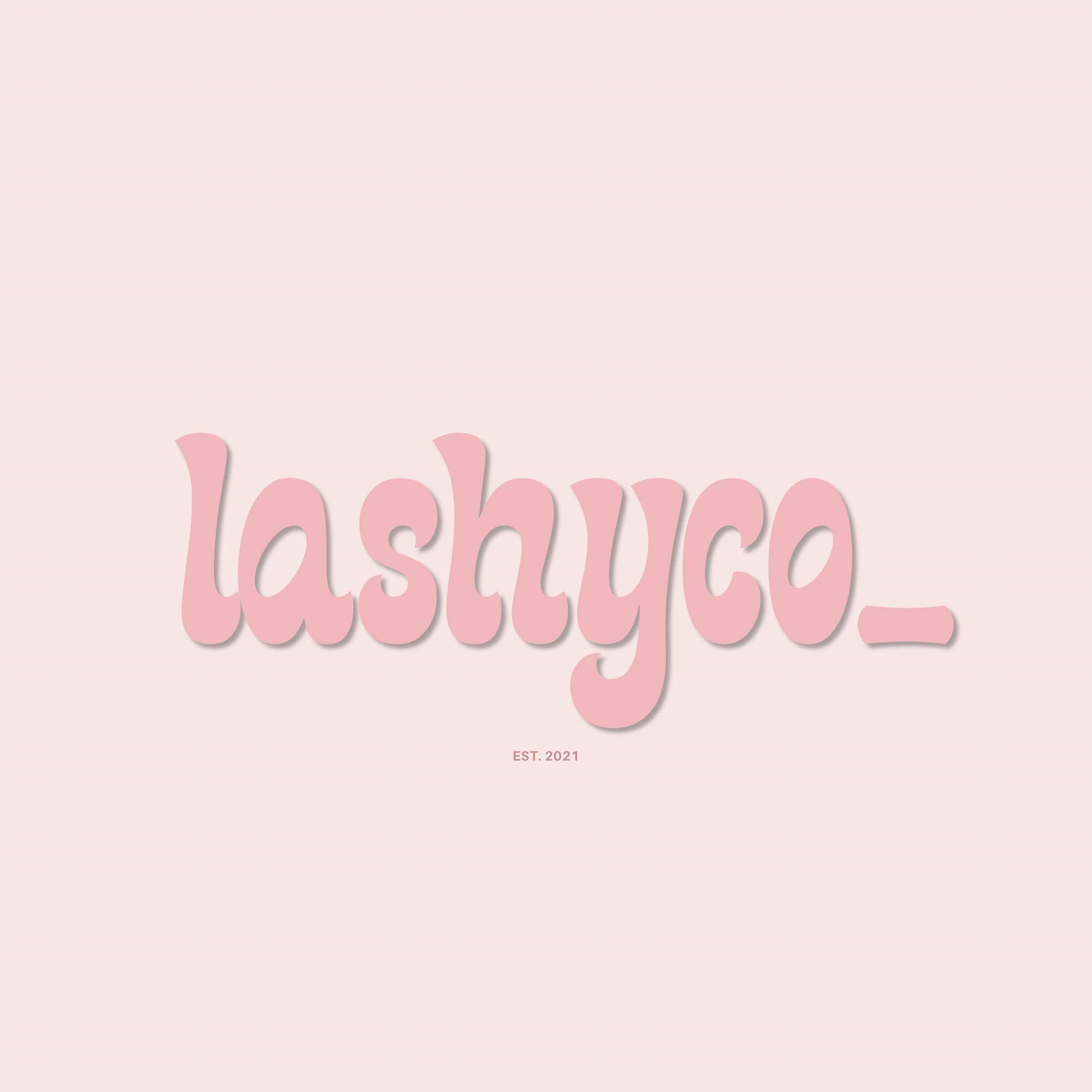 lashyco_