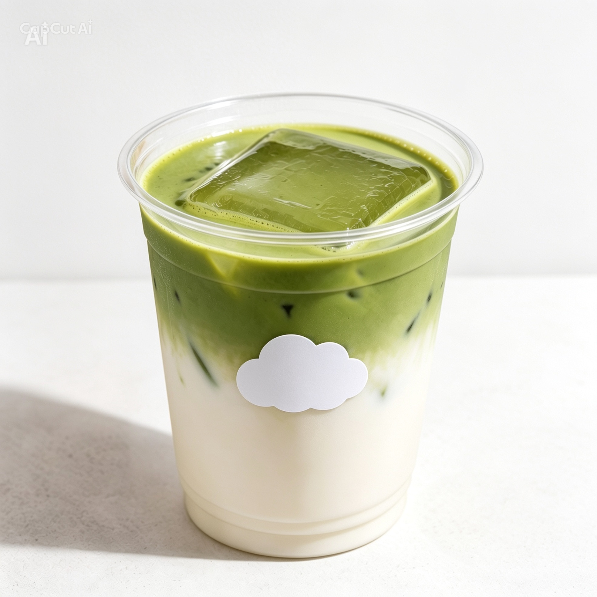 Cloud Brew Matcha & Coffee photo 4