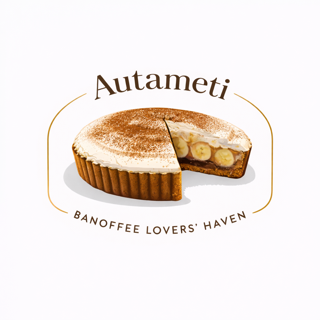 Autameti 
