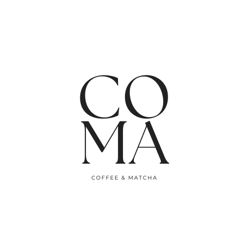 comacafesg