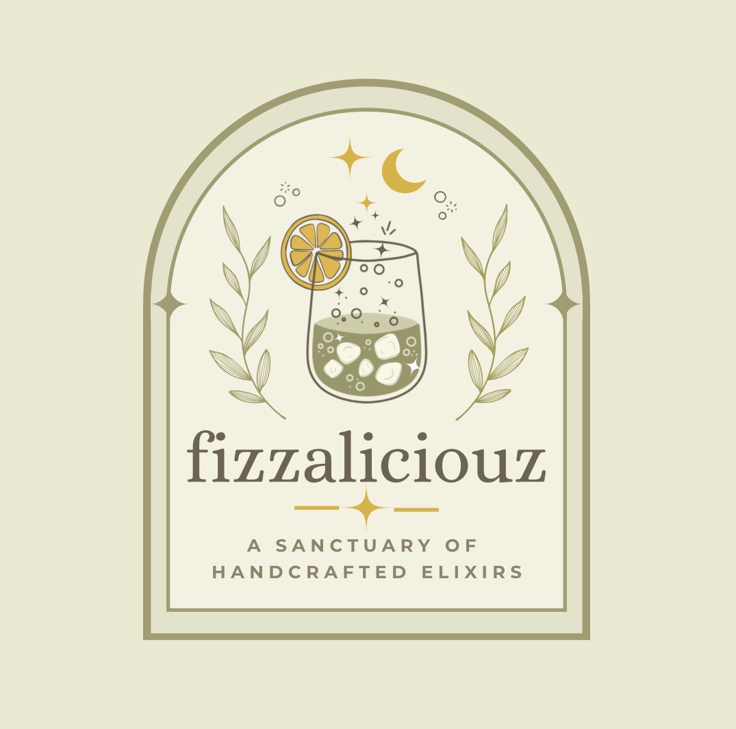 Fizzaliciouz