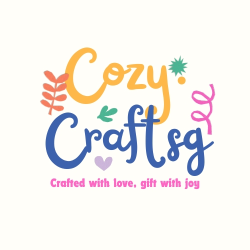 Cozy.craftsg
