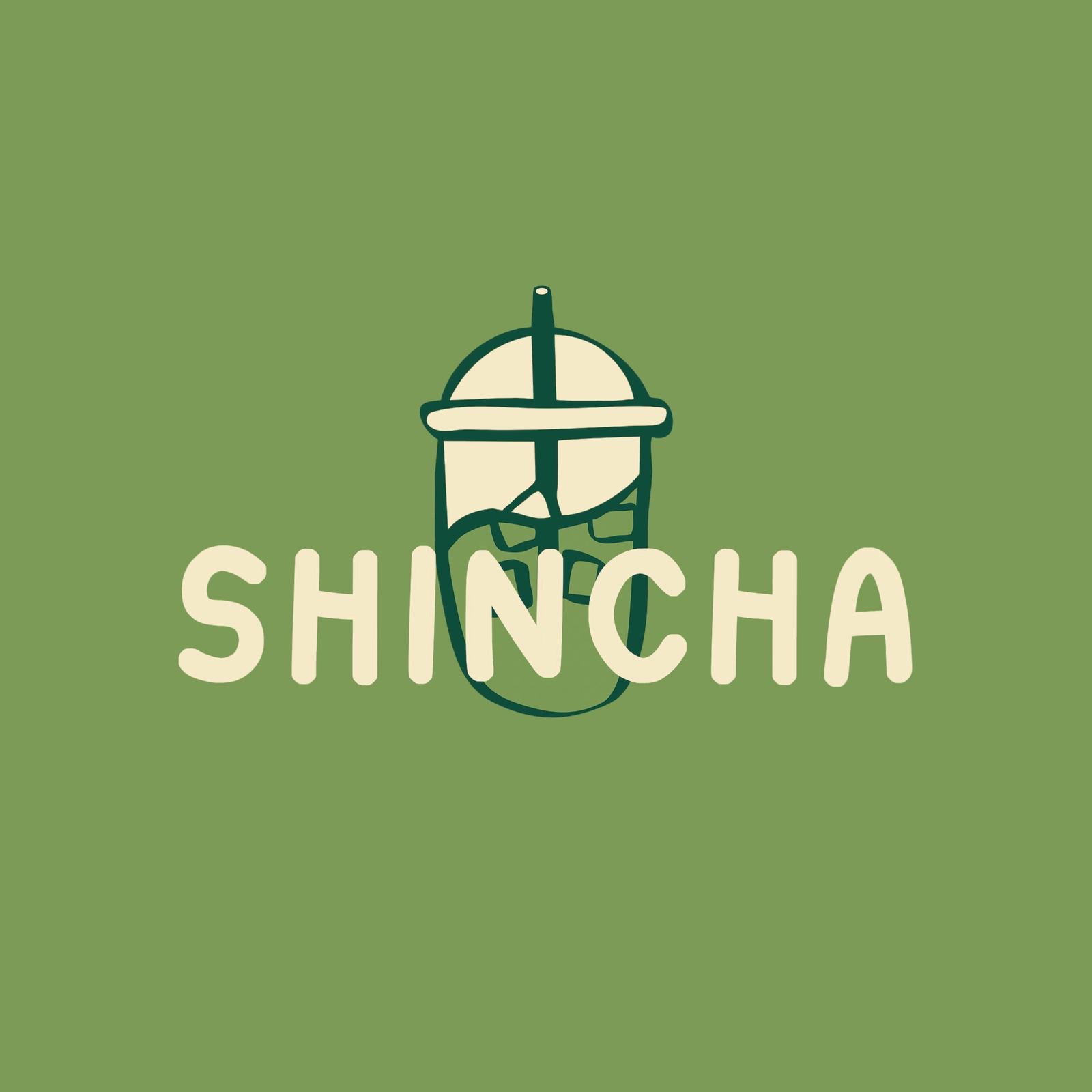 SHINCHA.sg