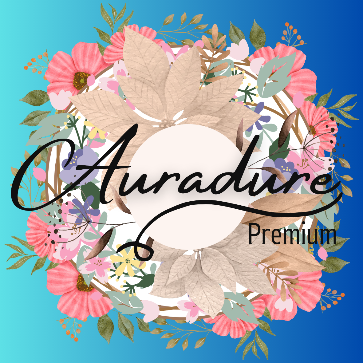 Auradure Sg