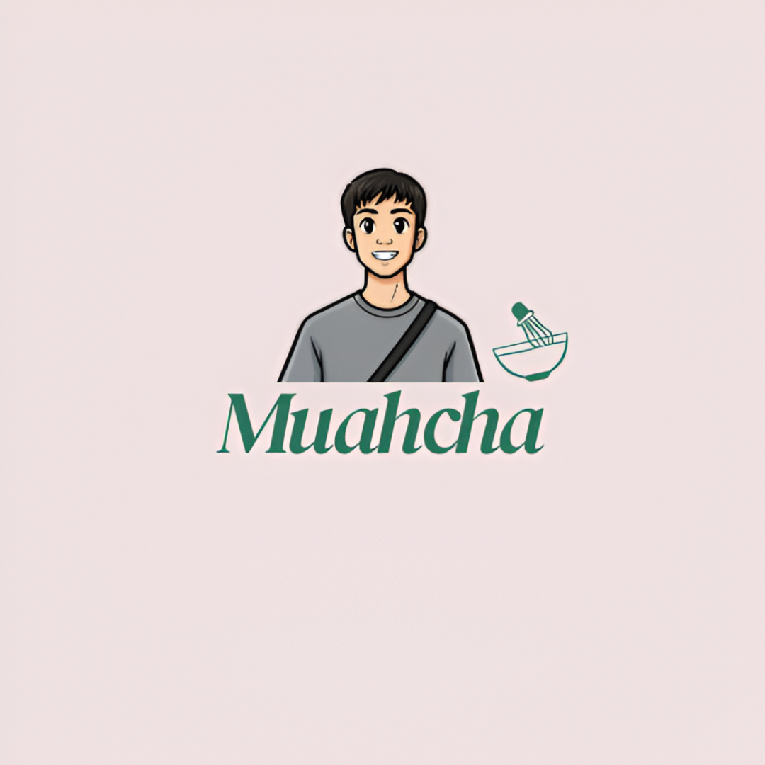 Muahcha