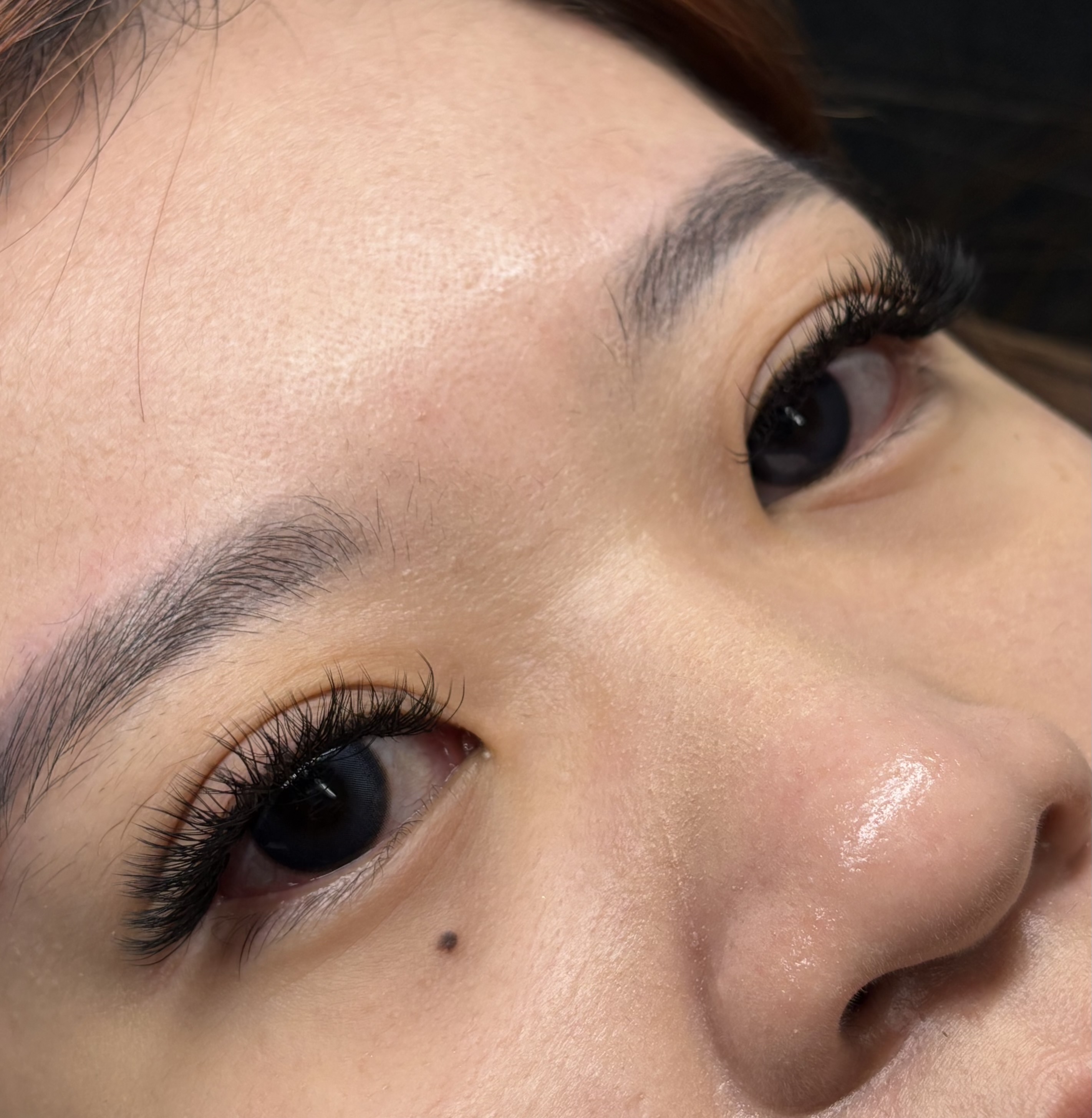Lashnailsaffair_ photo 4