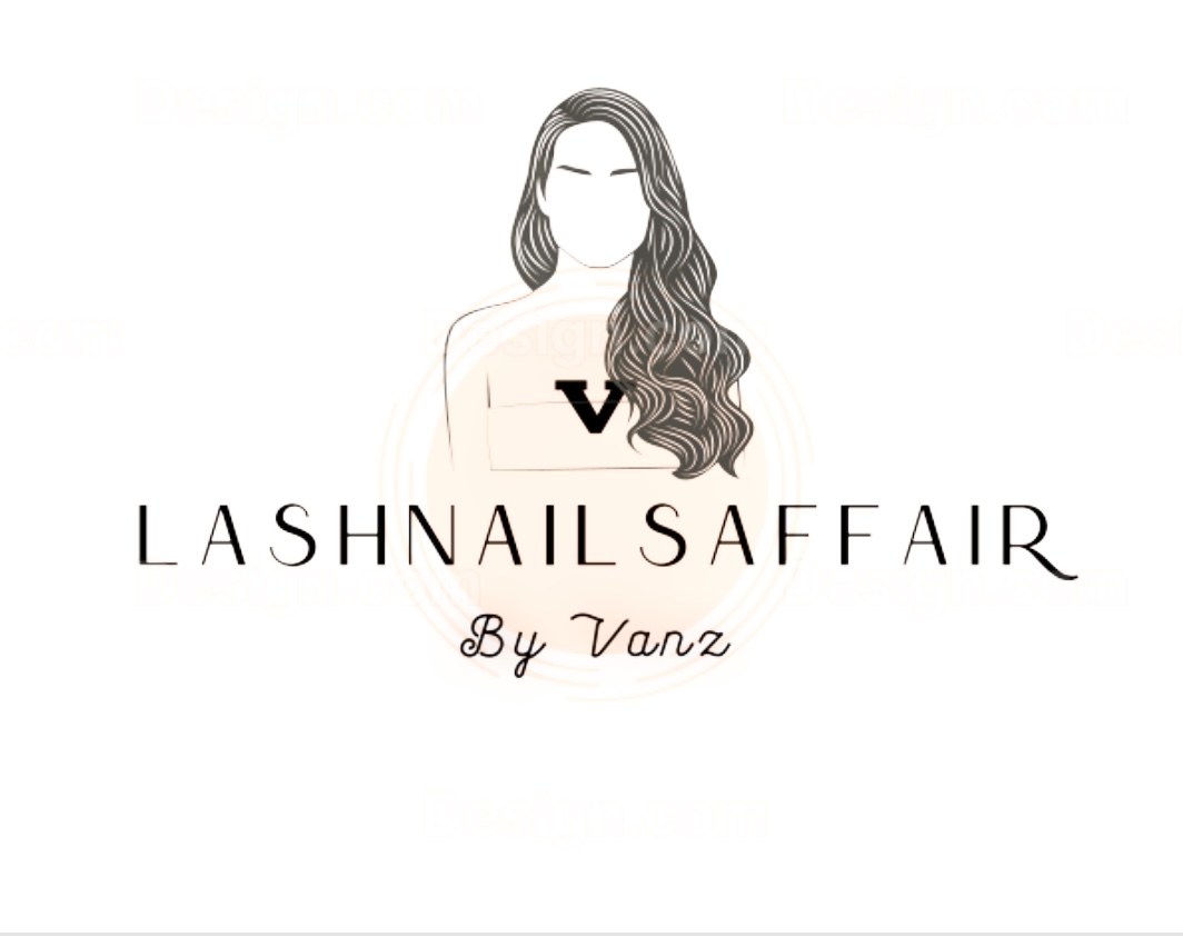 Lashnailsaffair_
