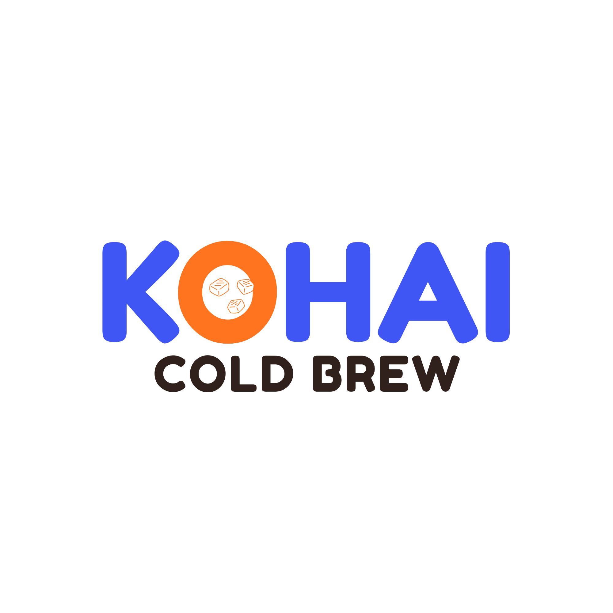 KOHAI
