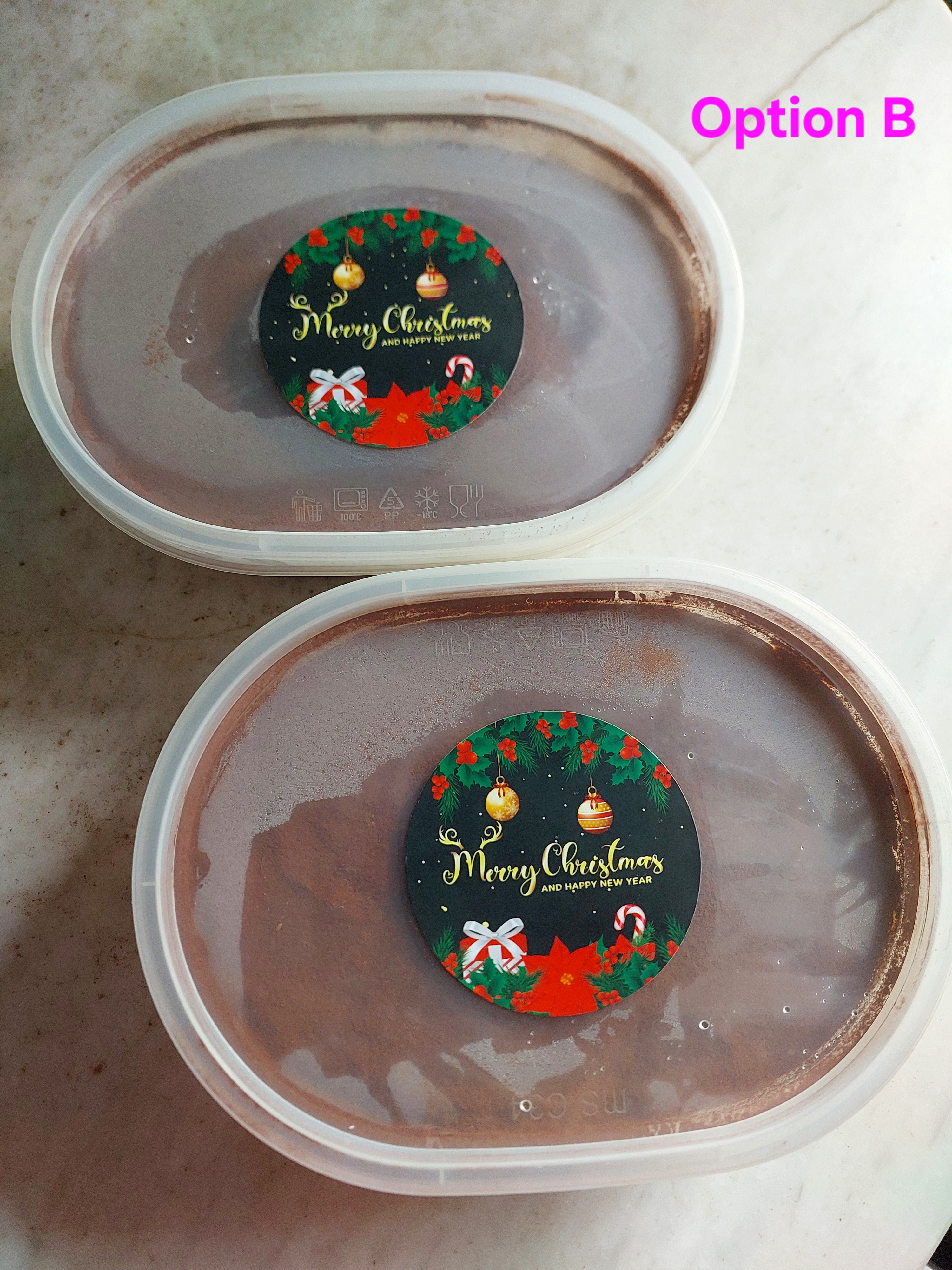Classic Italian TIRAMISU  photo 3