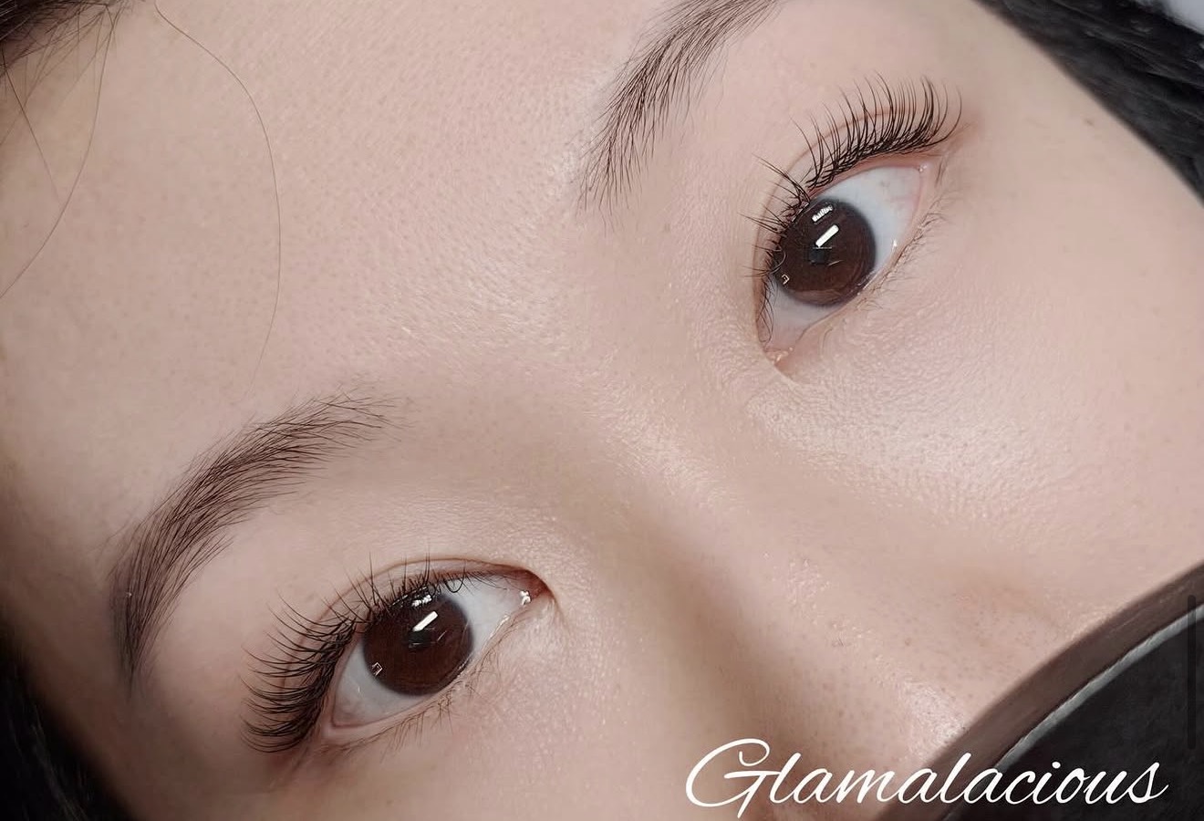 Glamalacious photo 3