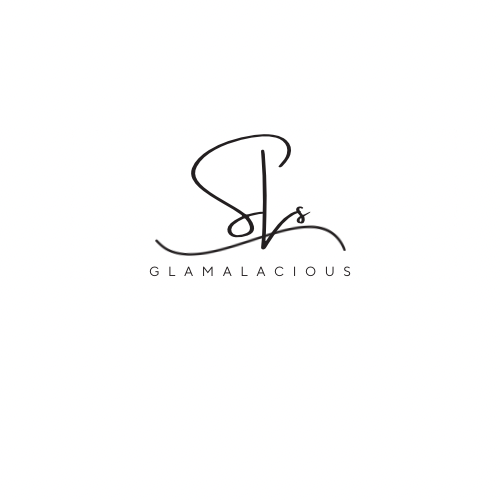 Glamalacious