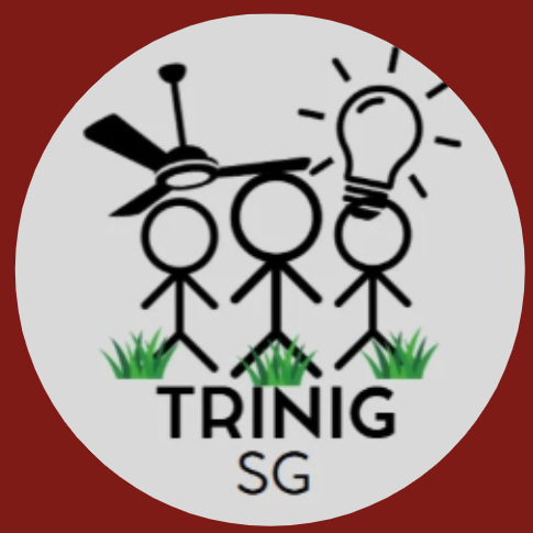 TriniG