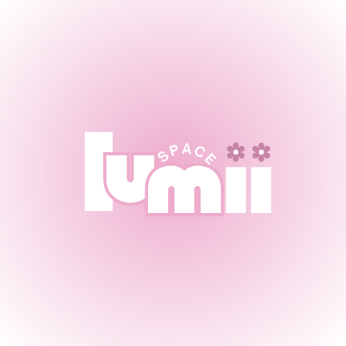 Lumiispace