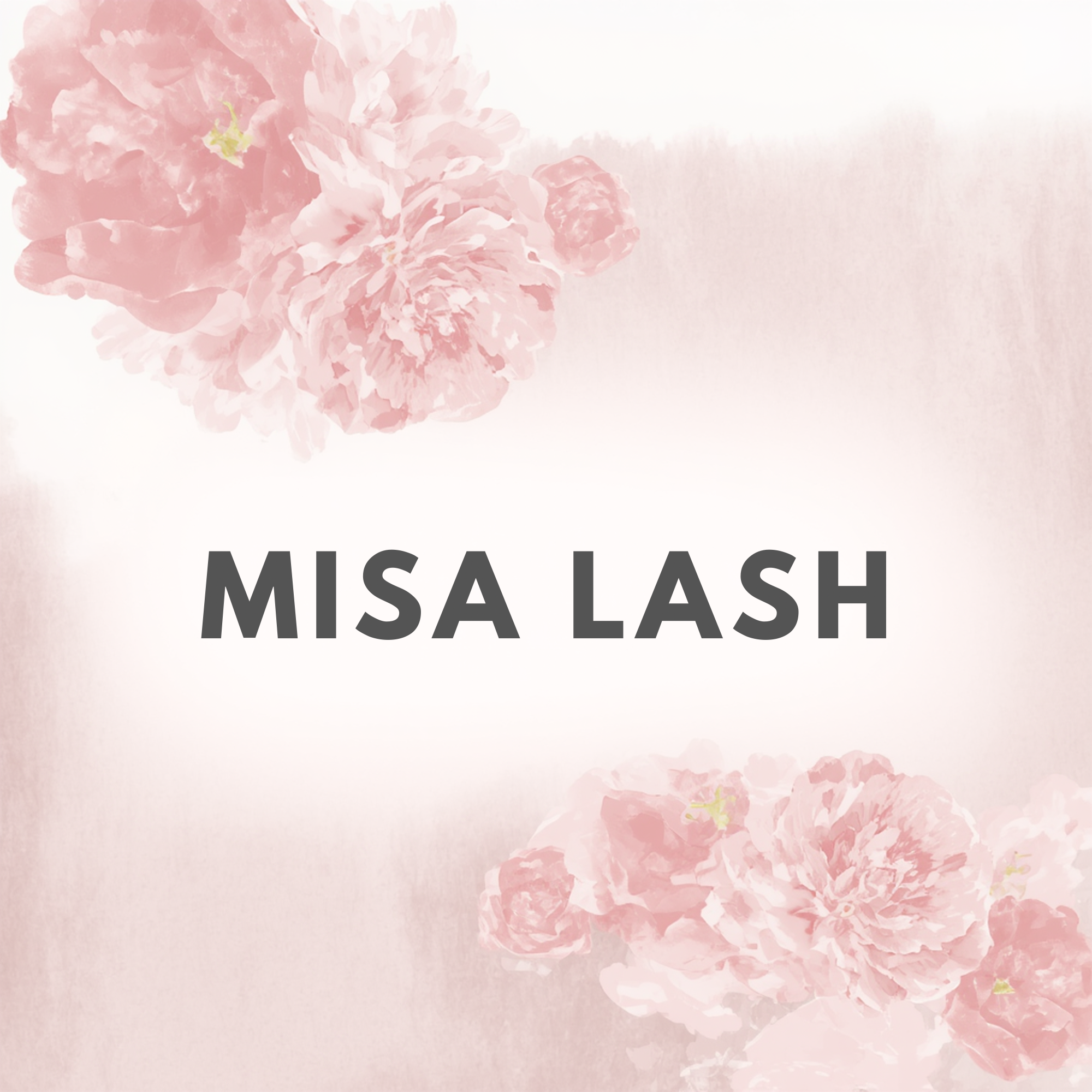 Misa Lash & Beauty Studio