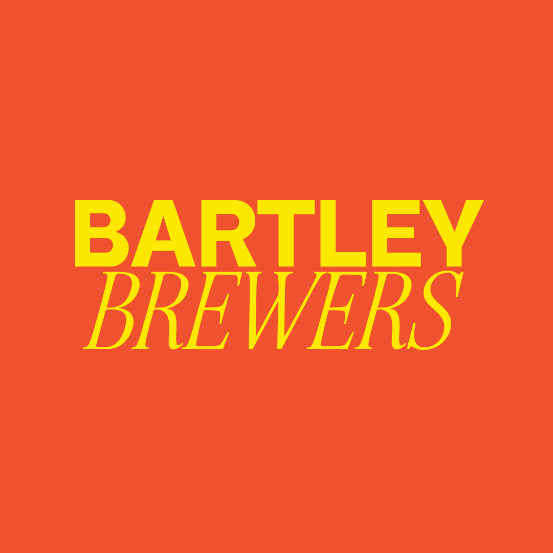 Bartley Brewers